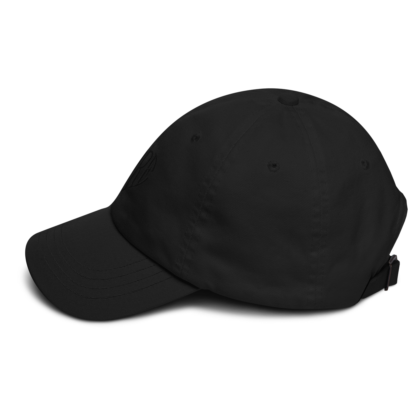 CAP CORE NERO