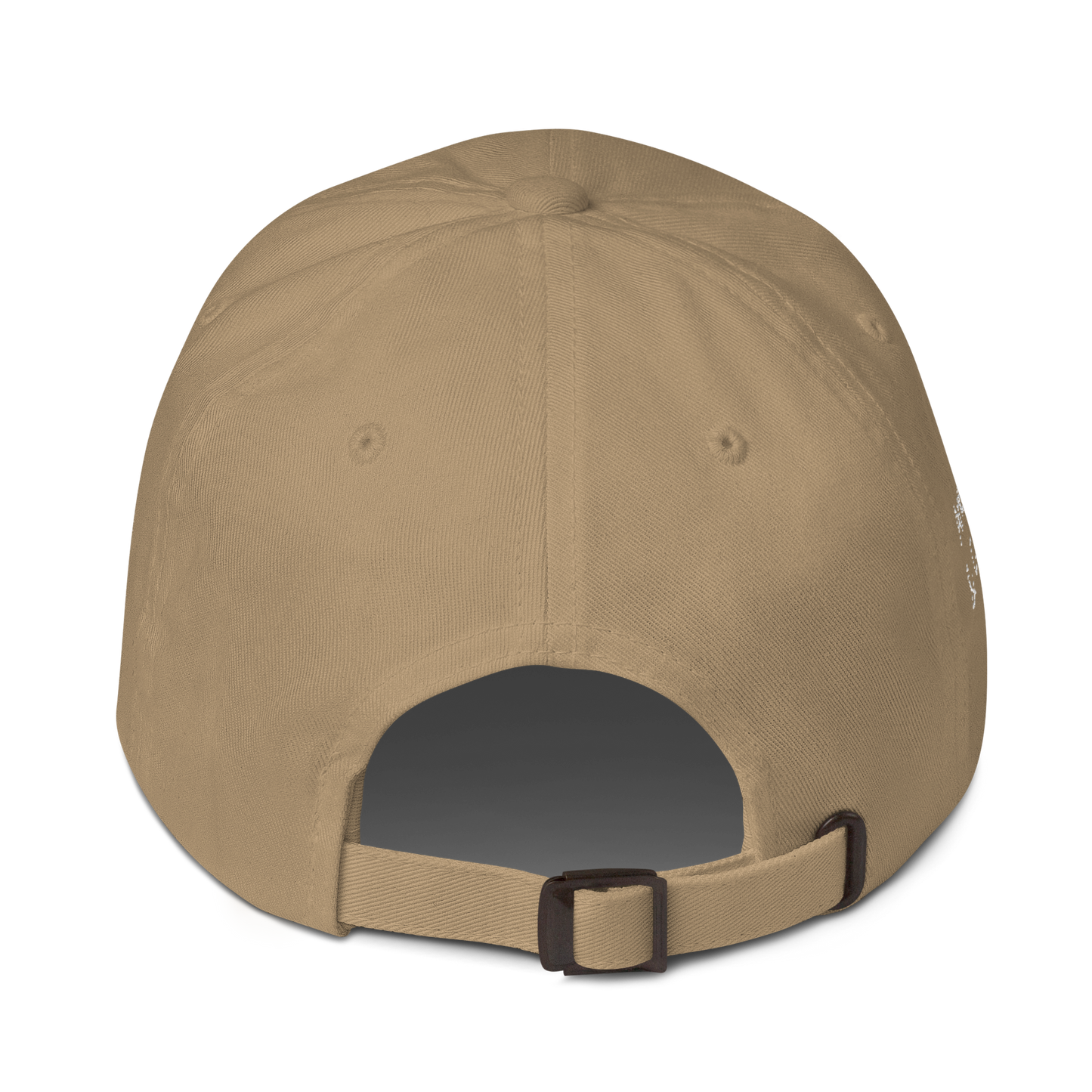 CAP CORE NERO