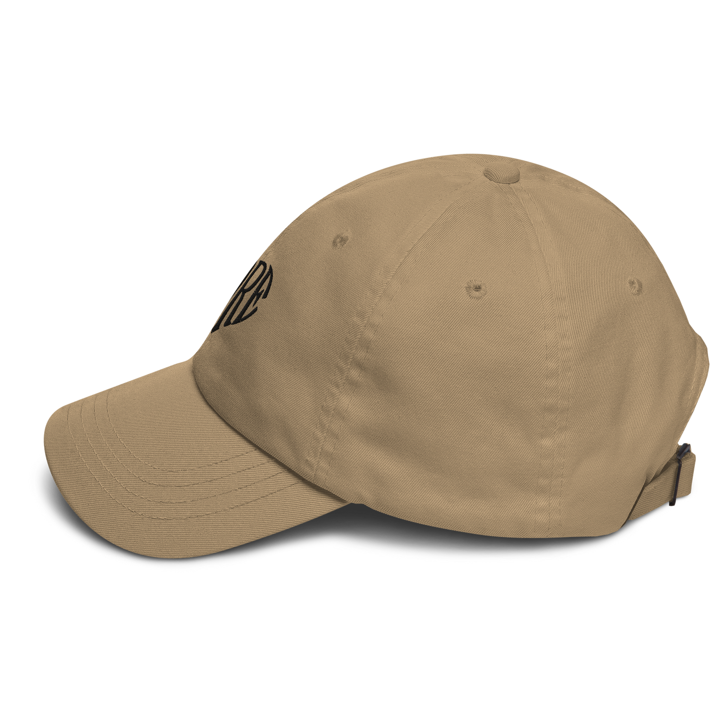 CAP CORE NERO
