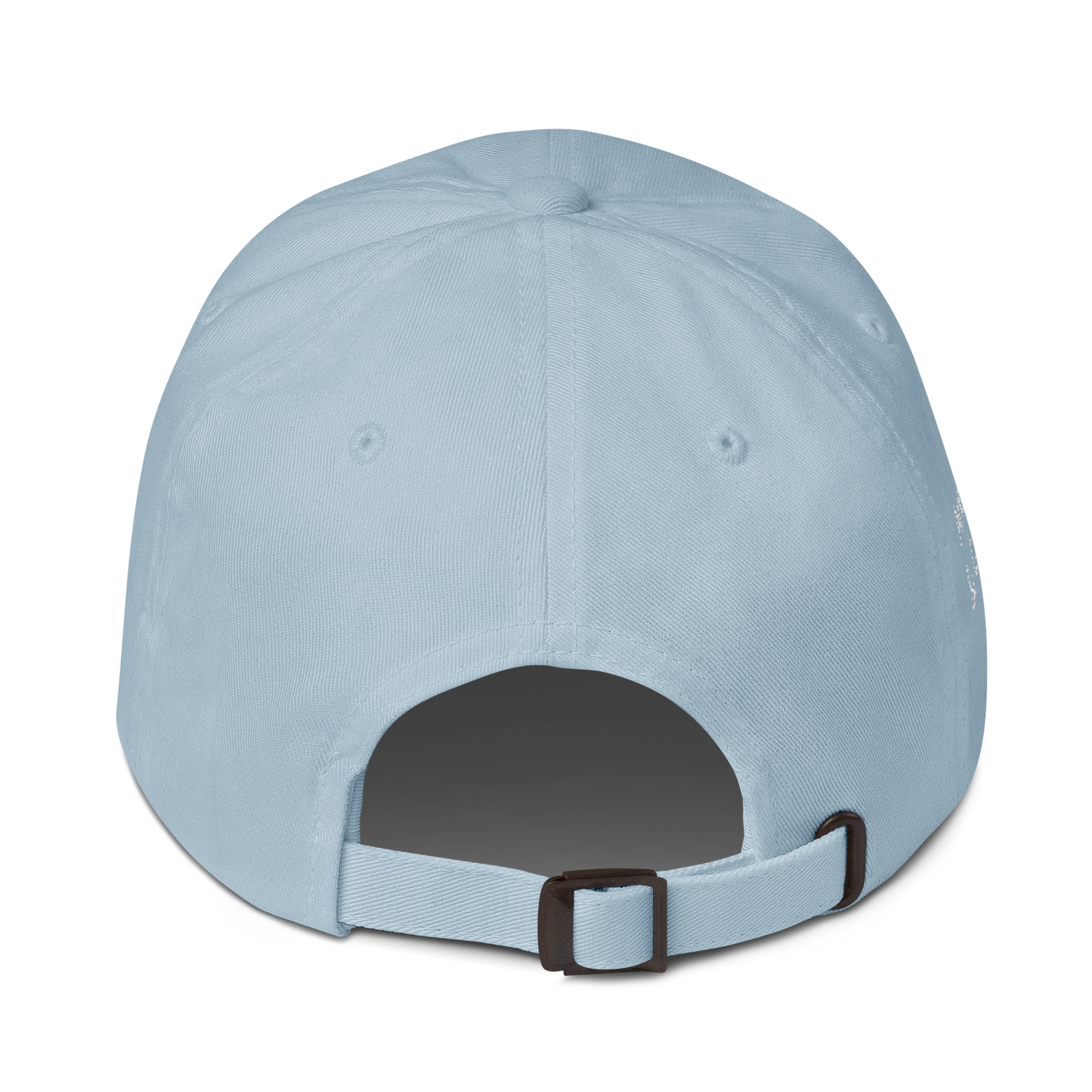 CAP CORE NERO