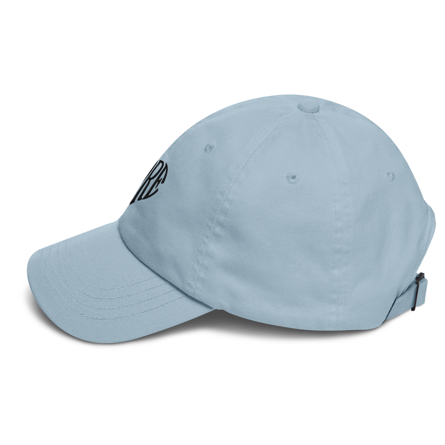 CAP CORE NERO
