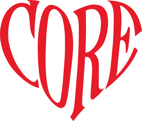 CORE STORE