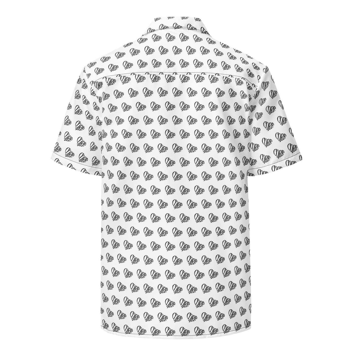 SHIRT CORE
