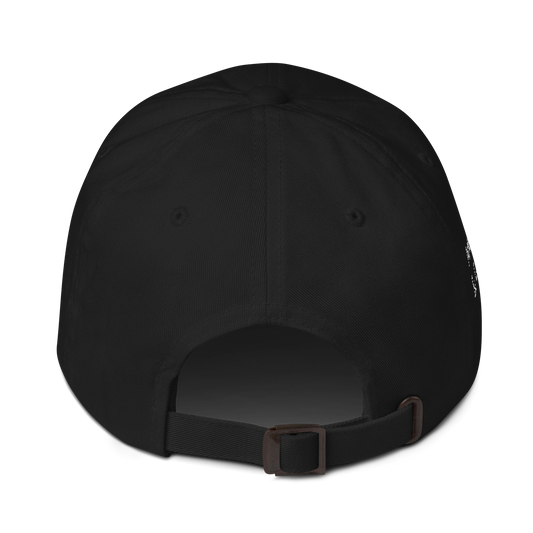 CAP CORE NERO